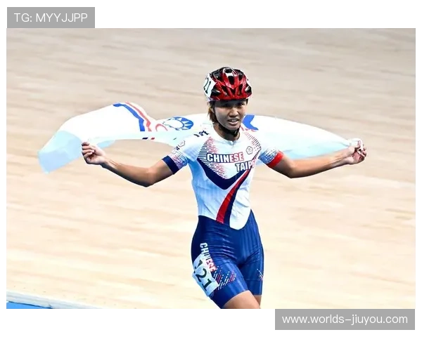 中国台北女双组合力克土耳其选手 闯入决赛 中国台北女双组合力克土耳其选手 闯入决赛