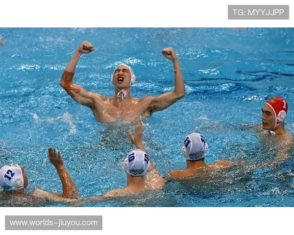 广东队八连冠!全运会跳水男子团体成功卫冕再创历史纪录 广东队八连冠!全运会跳水男子团体成功卫冕再创历史纪录