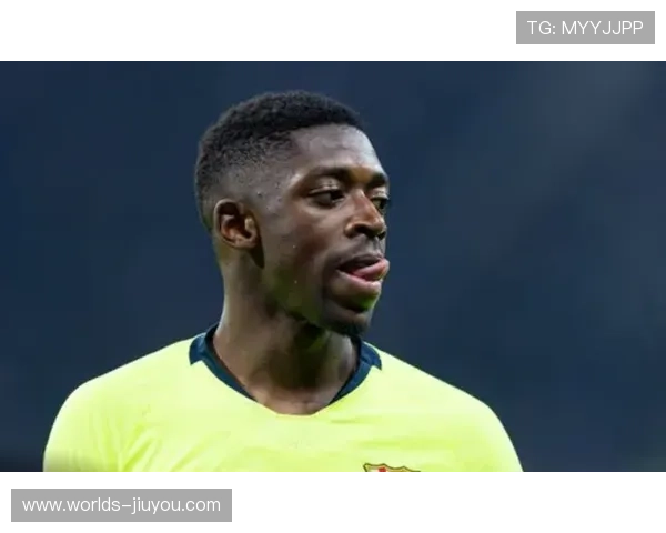 尤尔曼德盛赞小将马扎：其个性有潜力成为顶级球员