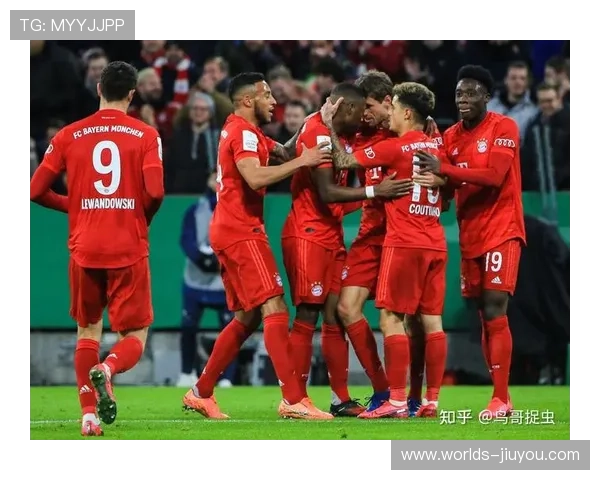 从欧洲杯到世界杯：苏格兰足球复兴背后的德籍教练与英超帮