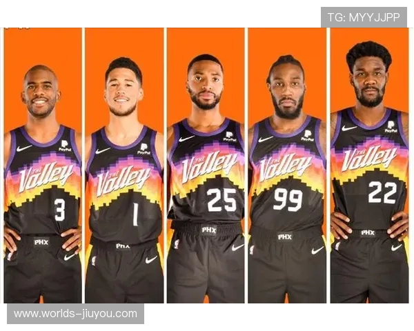 总决赛资格争夺战:澳洲公开赛积分对年终排名的影响 总决赛资格争夺战:澳洲公开赛积分对年终排名的影响