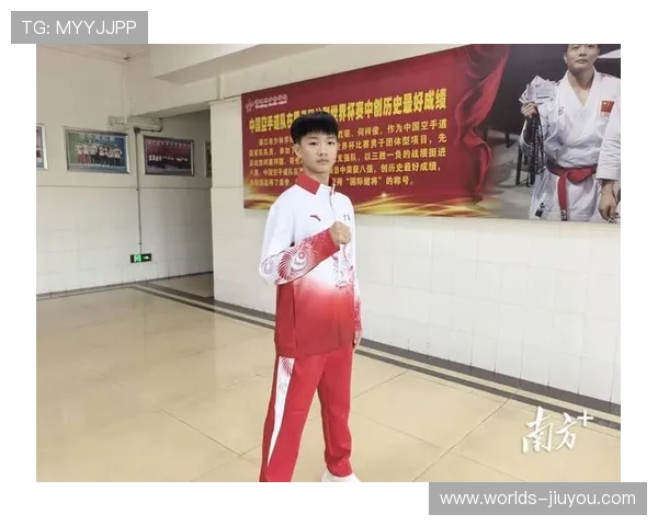 古巴教练助力新疆拳击队，全运会队员在技战术与心态方面获提升