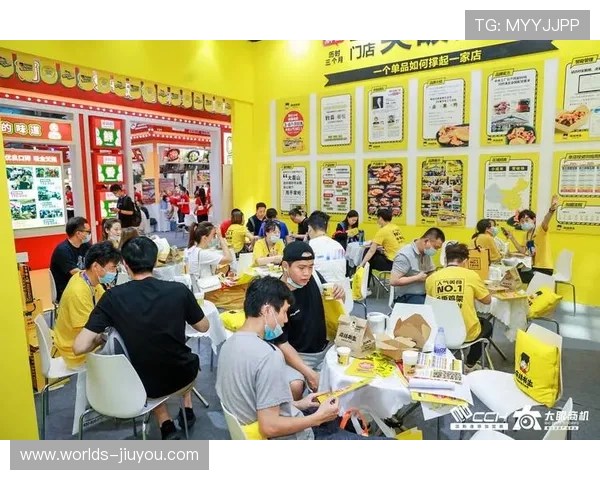 体育媒体与餐饮行业合作，开发观赛场景消费套餐