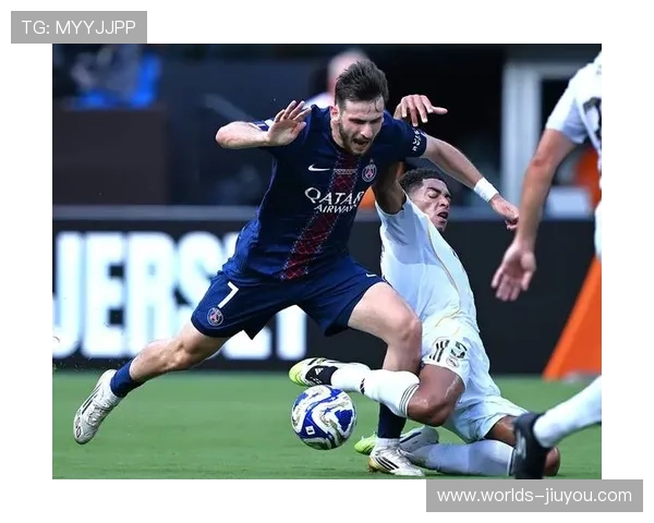 勒阿弗尔vs巴黎FC：保级大战一触即发