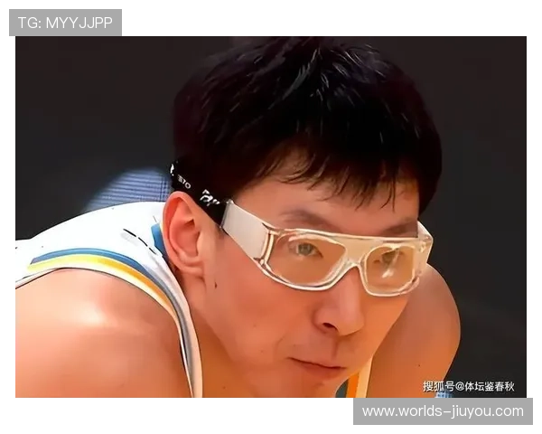 北京男篮周琦完成腰伤治疗有望复出，陈盈骏鼻骨骨折返京休战