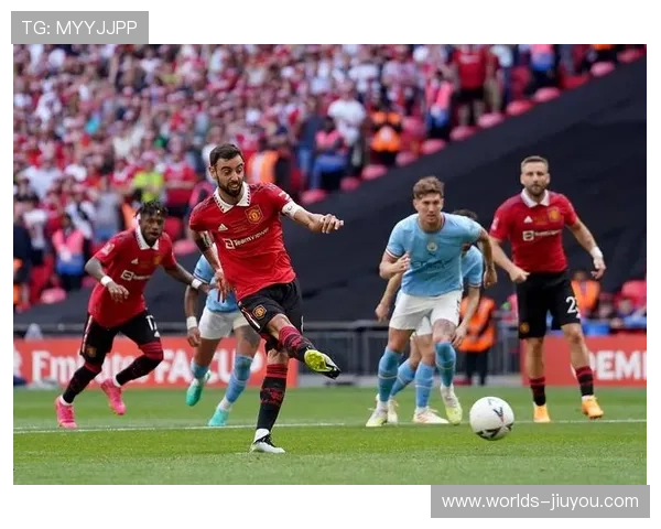 哈兰德六战曼联造11球，曼市德比历史数据碾压