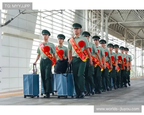 俱乐部老将退役仪式，职业生涯致敬