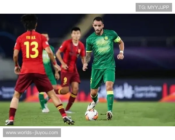 北京防守韧性十足，半场失分创赛季新低