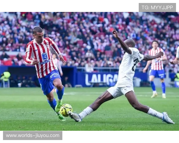 瓦伦西亚市长批评西甲联盟因转播权益拒绝调整赛事时间