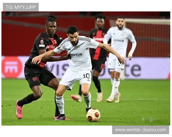 勒沃库森4-0圣保利昆萨希克分别建功,拜耳竞技场完胜对手 勒沃库森4-0圣保利昆萨希克分别建功,拜耳竞技场完胜对手