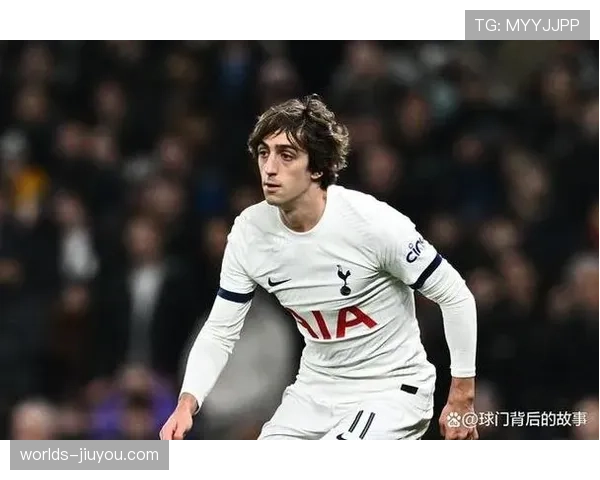 “小球队”的奇迹：吉罗纳锁定西甲前四，首次获得欧冠参赛资格