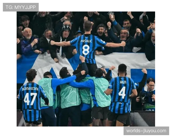 亚特兰大4-2战胜佛罗伦萨，全场射门次数合计创赛季新高